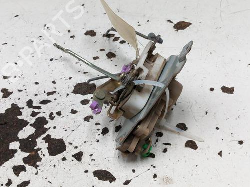 Used Electronic module Electronic module OPEL FRONTERA A (U92) 2.5 TDS (115 hp) 28793134 28793134