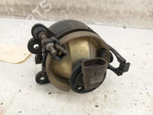 left-front-fog-light-vw-golf-v-1k1-2003-2004-2005-2006-2007-2008-2009-2010-28737615 main image