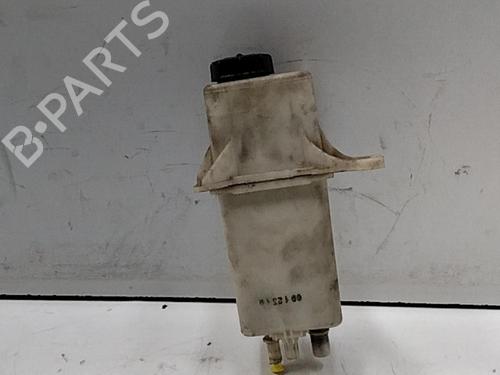 Used Power steering reservoir Power steering reservoir CITROËN JUMPER II Van 2.2 HDi 130 (130 hp) 28754135 28754135
