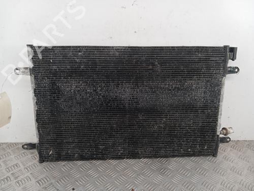 Used AC radiator AC radiator AUDI A6 Allroad C6 (4FH) 2.7 TDI quattro (180 hp) 32854380 32854380