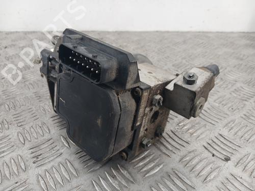 abs-pump-mercedes-benz-a-class-w168-1997-1998-1999-2000-2001-2002-2003-2004-2005-31761335 main image