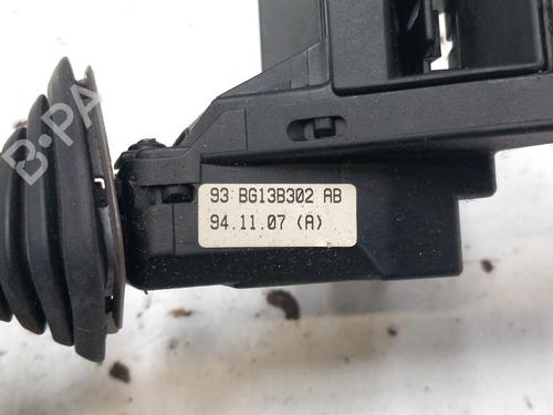 Used Switch FORD MONDEO I (GBP) 1.8 TD (88 hp) 28793812