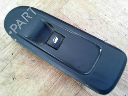 Used Right front window switch PEUGEOT 308 I (4A_, 4C_) 1.6 HDi (90 hp) 28777199