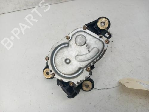 Used Rear wiper motor Rear wiper motor ALFA ROMEO 147 (937_) 1.9 JTD (937.AXF1A, 937.BXF1A) (101 hp) 28783624 28783624