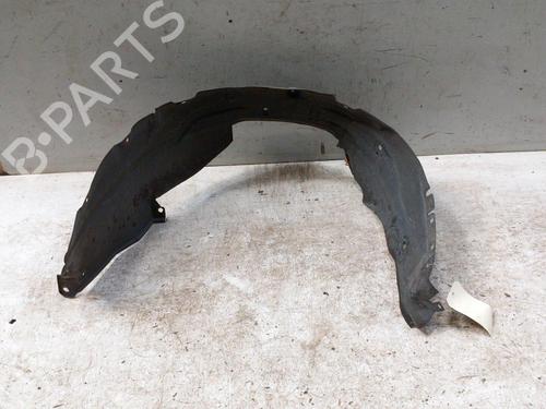 Hjulbue Hjulbue MAZDA XEDOS 6 (CA) 2.0 V6 (CAEP) (140 hp) 28793739 28793739