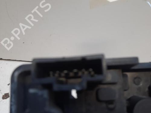 Used Lamp holder CITROËN XSARA PICASSO (N68) 2.0 HDi (90 hp) 28756433