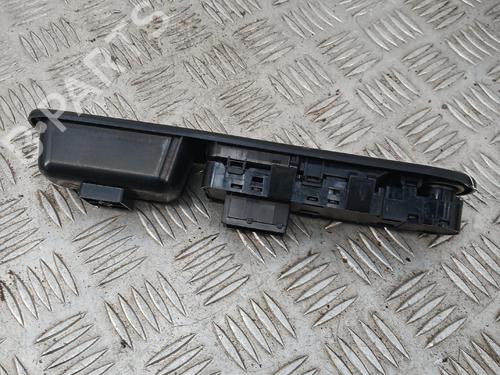 Left front window switch PEUGEOT 207 SW (WK_) 1.4 16V | BP36519956I27 - Image 3