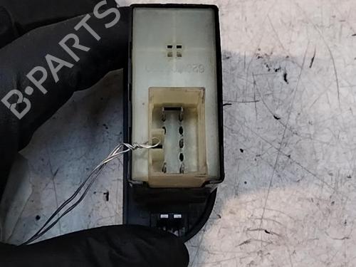 Used Left rear window switch Left rear window switch HYUNDAI TRAJET (FO) 2.0 CRDi (113 hp) 28771097 28771097