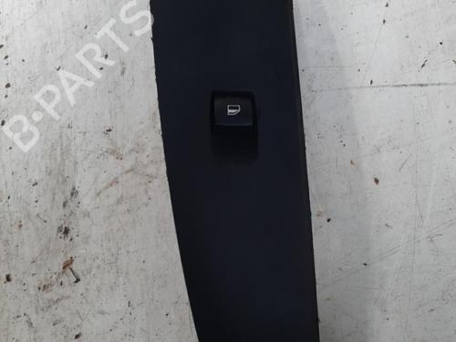 Right front window switch BMW 5 (E60) 530 d | BP28761316I26 