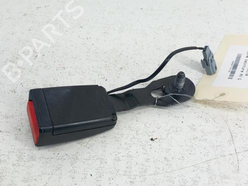 Seat buckle RENAULT ZOE (BFM_) ZOE | BP28788181I32 - Image 3