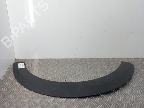Used Rear right wheel arch trim Rear right wheel arch trim DACIA SANDERO III 1.0 TCe 100 ECO-G (101 hp) 28767531 28767531