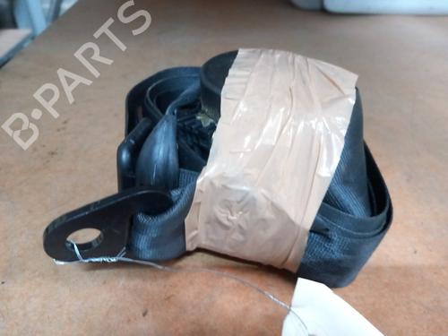 Front right belt tensioner CITROËN XANTIA (X1_, X2_) 2.0 HDI 109 | BP28738921C88 
