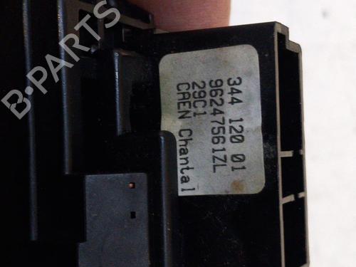 Steering column stalk CITROËN XANTIA (X1_, X2_) 2.0 HDI 109 | BP28759103I23 