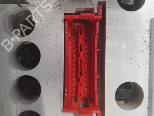 Steering column stalk RENAULT LAGUNA I (B56_, 556_) 1.8 (B56Z) | BP28791814I23 