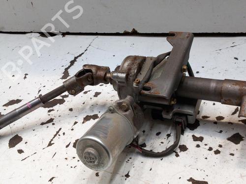 Used Steering column Steering column SUZUKI IGNIS II (MH) 1.3 (RM413) (94 hp) 28755449 28755449