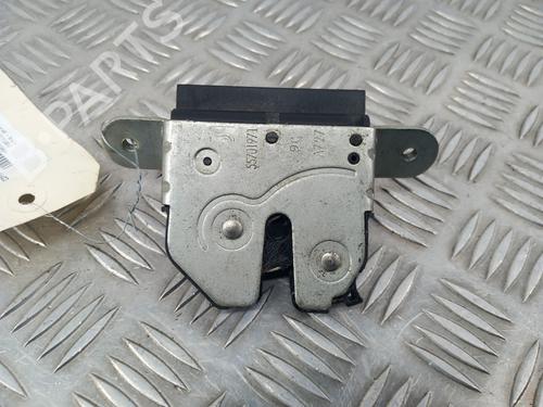 Used Switch OPEL CORSA D (S07) 1.3 CDTI (L08, L68) (90 hp) 30113523