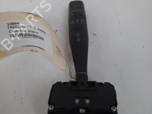 Used Switch LAND ROVER FREELANDER I (L314) 2.0 DI 4x4 (98 hp) 28758597