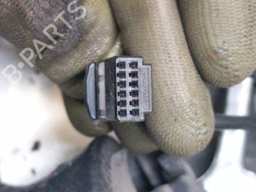Used Steering wheel Steering wheel 28793976 28793976