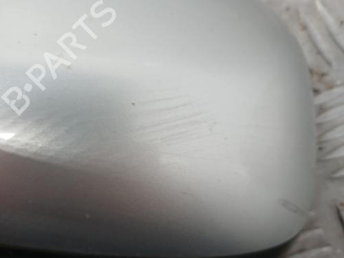 left-mirror-peugeot-307-break-3e-2002-2003-2004-2005-2006-2007-2008-2009-31113429 main image
