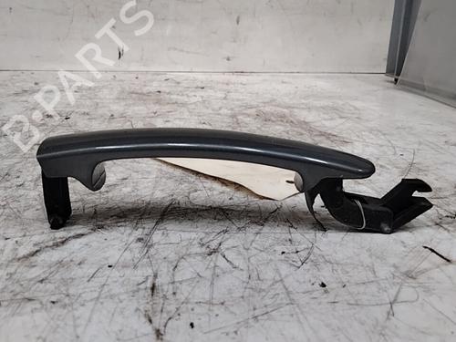 rear-right-exterior-door-handle-vw-golf-v-1k1-2003-2004-2005-2006-2007-2008-2009-2010-28786784 main image