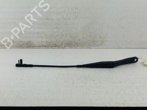 front-windshield-wiper-arm-opel-astra-h-a04-2004-2005-2006-2007-2008-2009-2010-2011-2012-2013-2014-28741267 main image