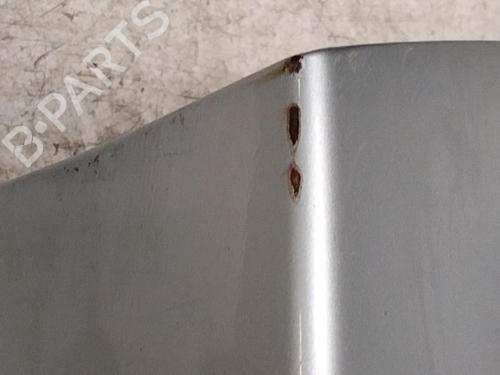 tailgate-bmw-3-e46-1997-1998-1999-2000-2001-2002-2003-2004-2005-28741472 main image