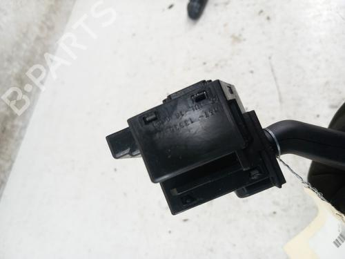 switch-ford-focus-c-max-dm2-2003-2004-2005-2006-2007-28780701 main image
