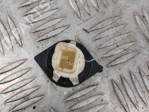 Switch RENAULT LAGUNA III (BT0/1) 2.0 16V (BT05, BT0F, BT0W) | BP31377015I30 - Image 2