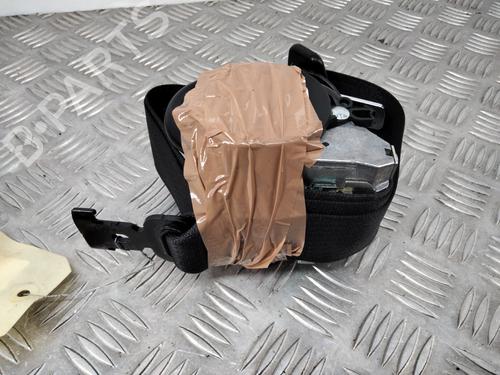 Front left belt tensioner OPEL ASTRA J (P10) 1.4 Turbo (68) | BP28742341C87 