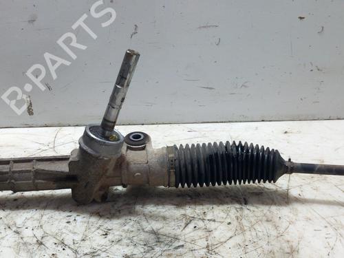 Steering rack OPEL COMBO Box Body/MPV 1.7 DI 16V | BP28773761M22 - Image 4