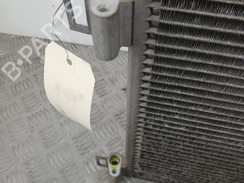 AC radiator RENAULT KANGOO / GRAND KANGOO II (KW0/1_) 1.5 dCi 90 (KW05, KW08, KW0G, KW11) | BP30329228M32