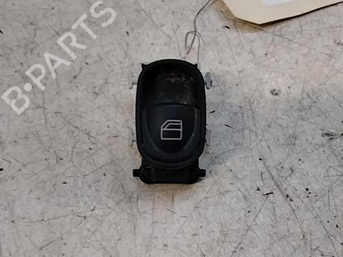 right-rear-window-switch-mercedes-benz-clk-c209-2002-2003-2004-2005-2006-2007-2008-2009-2010-28748867 main image