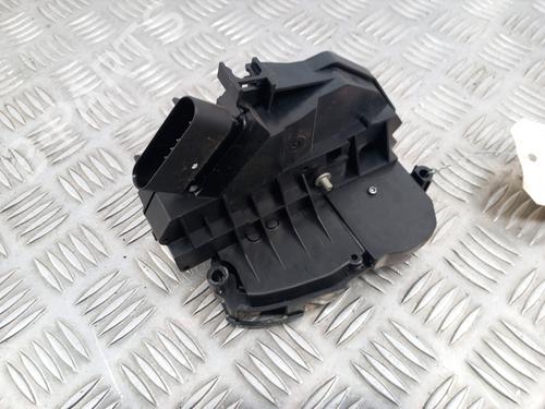 Modulo electronico FORD TRANSIT CONNECT V408 Box Body/MPV 1.6 TDCi (95 hp) 29251926