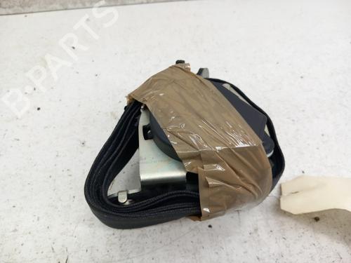 Rear left belt tensioner RENAULT LAGUNA III Grandtour (KT0/1) 1.5 dCi (KT0A, KT0R, KT02) | BP28781614C89 