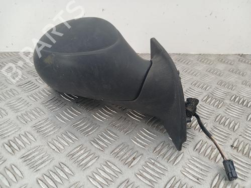 Used Right mirror Right mirror 37626864 37626864