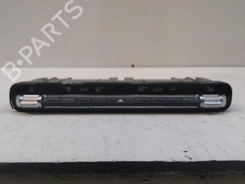 Climate control MERCEDES-BENZ A-CLASS (W177) A 180 (177.084) | BP36425372I5 - Image 4