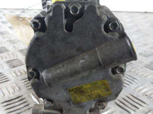 AC compressor LANCIA YPSILON (843_) 1.2 (843.AXL1A) | BP28743121M34