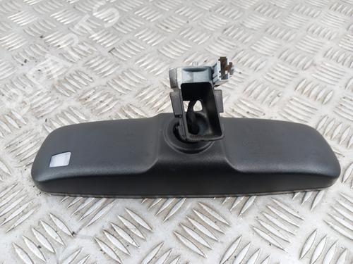 Used Rear mirror Rear mirror FORD MONDEO V Turnier (CF) 2.0 Hybrid iVCT (188 hp) 29412311 29412311