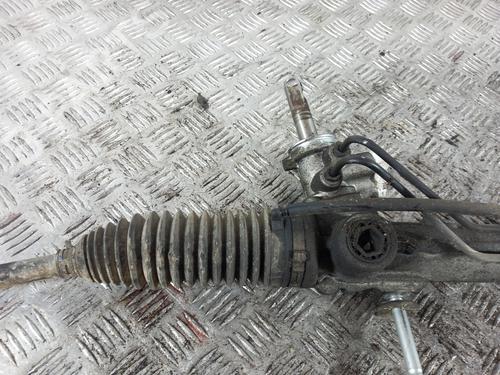 Steering rack PEUGEOT 307 SW (3H) 1.6 HDI 110 | BP28757077M22