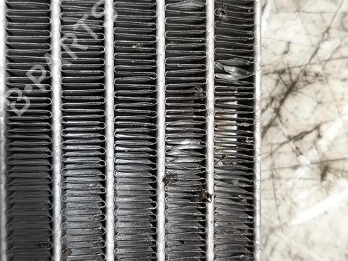 ac-radiator-opel-corsa-d-s07-2006-2007-2008-2009-2010-2011-2012-2013-2014-2015-28773563 main image