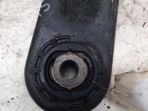 Left front suspension arm CITROËN C3 I (FC_, FN_) 1.1 i | BP28787314M12 