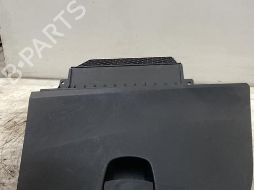 Glove box SEAT IBIZA IV (6J5, 6P1) 1.2 TDI | BP28757843C95 