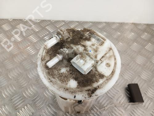 Fuel pump RENAULT SCÉNIC III (JZ0/1_) 1.5 dCi | BP28782182M76 
