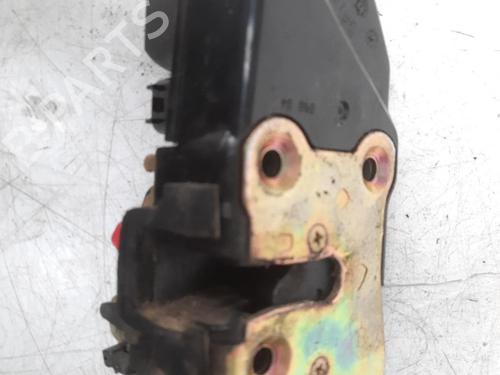 Rear right lock JEEP GRAND CHEROKEE II (WJ, WG) 2.7 CRD 4x4 | BP28763138C99 