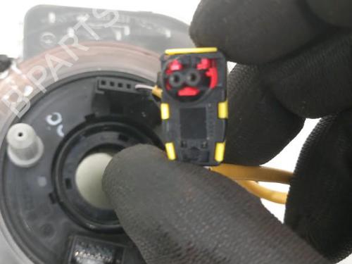 Steering column stalk FIAT 500X (334_) 1.6 D Multijet (334AXA1B, 334AXA11) | BP28741027I23 - Image 3