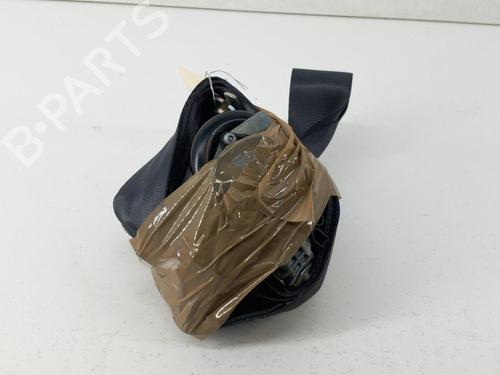 Used Rear right seatbelt Rear right seatbelt RENAULT MEGANE II Estate (KM0/1_) 1.5 dCi (KM16, KM1E) (106 hp) 28773503 28773503