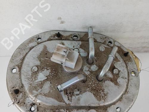Used Fuel pump Fuel pump HYUNDAI TUCSON (JM) 2.0 CRDi All-wheel Drive (113 hp) 28768902 28768902