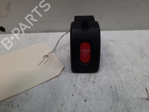 Used Warning switch Warning switch OPEL CORSA B (S93) 1.2 i (F08, F68, M68) (45 hp) 28759161 28759161