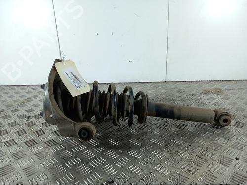 Used Right front shock absorber PEUGEOT 508 I (8D_) 2.0 BlueHDi 180 (180 hp) 28733853