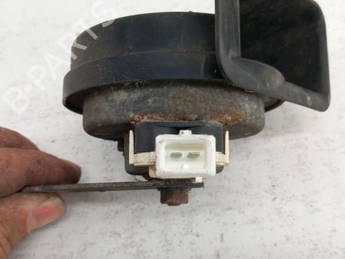 Horn RENAULT LAGUNA III Grandtour (KT0/1) 1.5 dCi (KT0A, KT0R, KT02) | BP28788558E13 